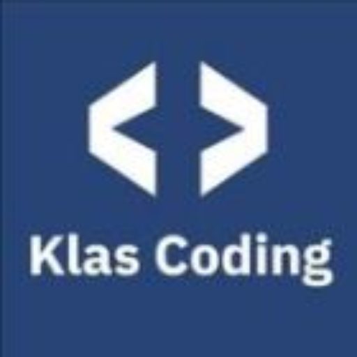 KlasCoding